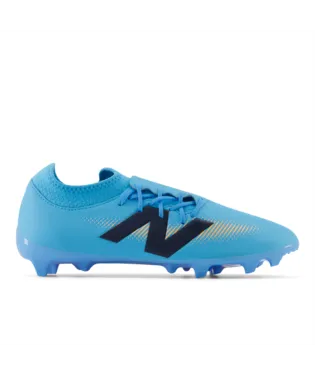 FURON DISPATCH JNR FG V7  TEAM SKY BLUE (WIDE)