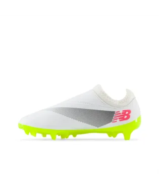 FURON DISPATCH JNR FG V7  W(WIDE)