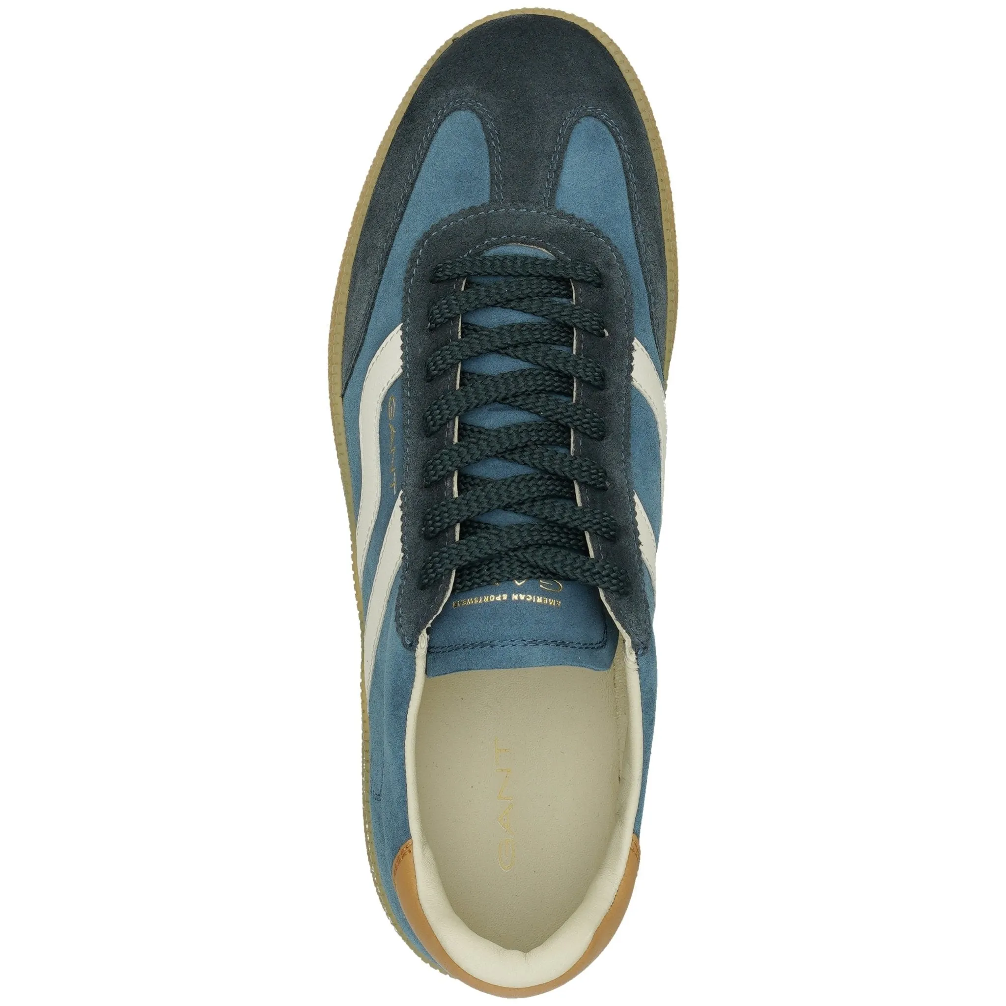 GANT Cuzmo Sneaker