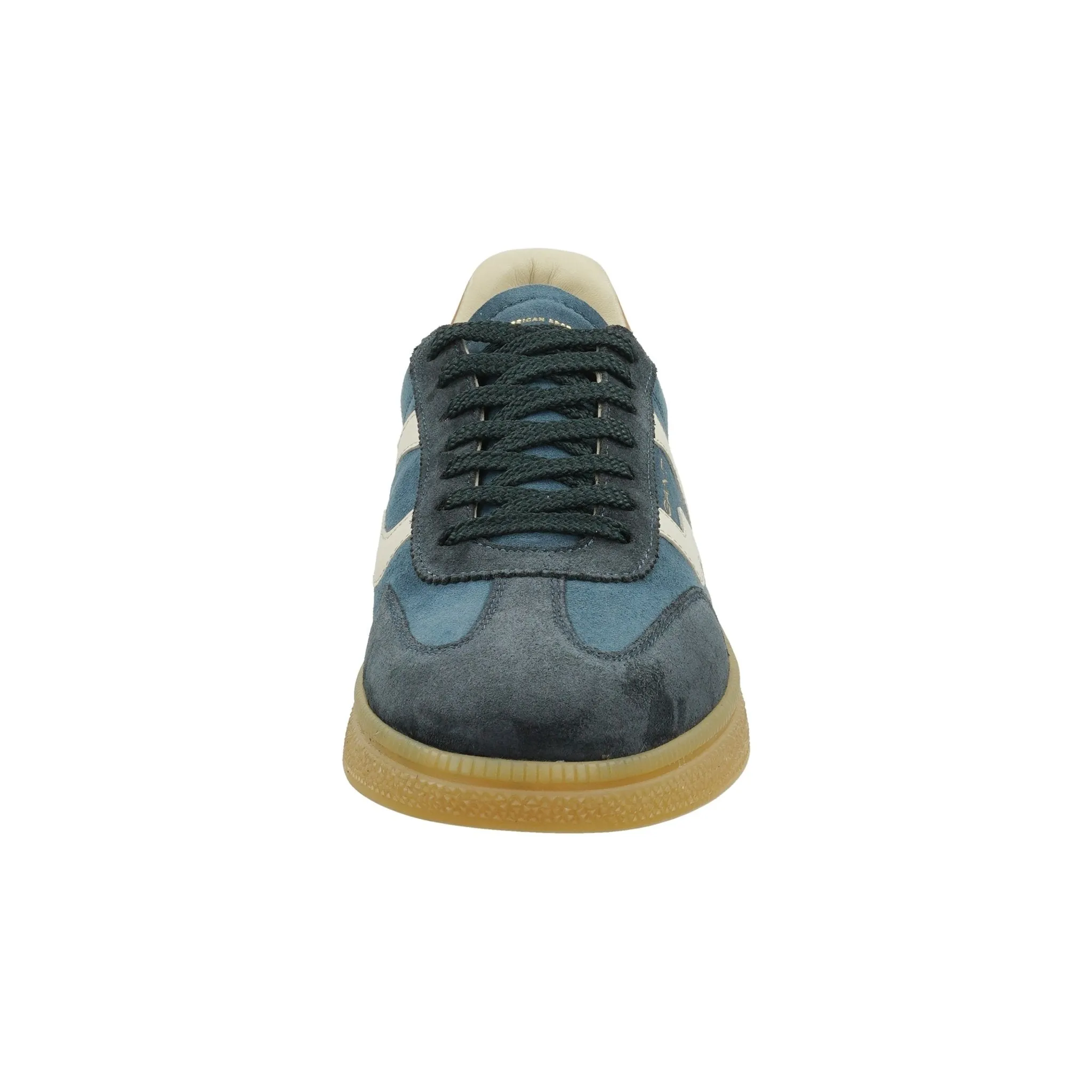 GANT Cuzmo Sneaker