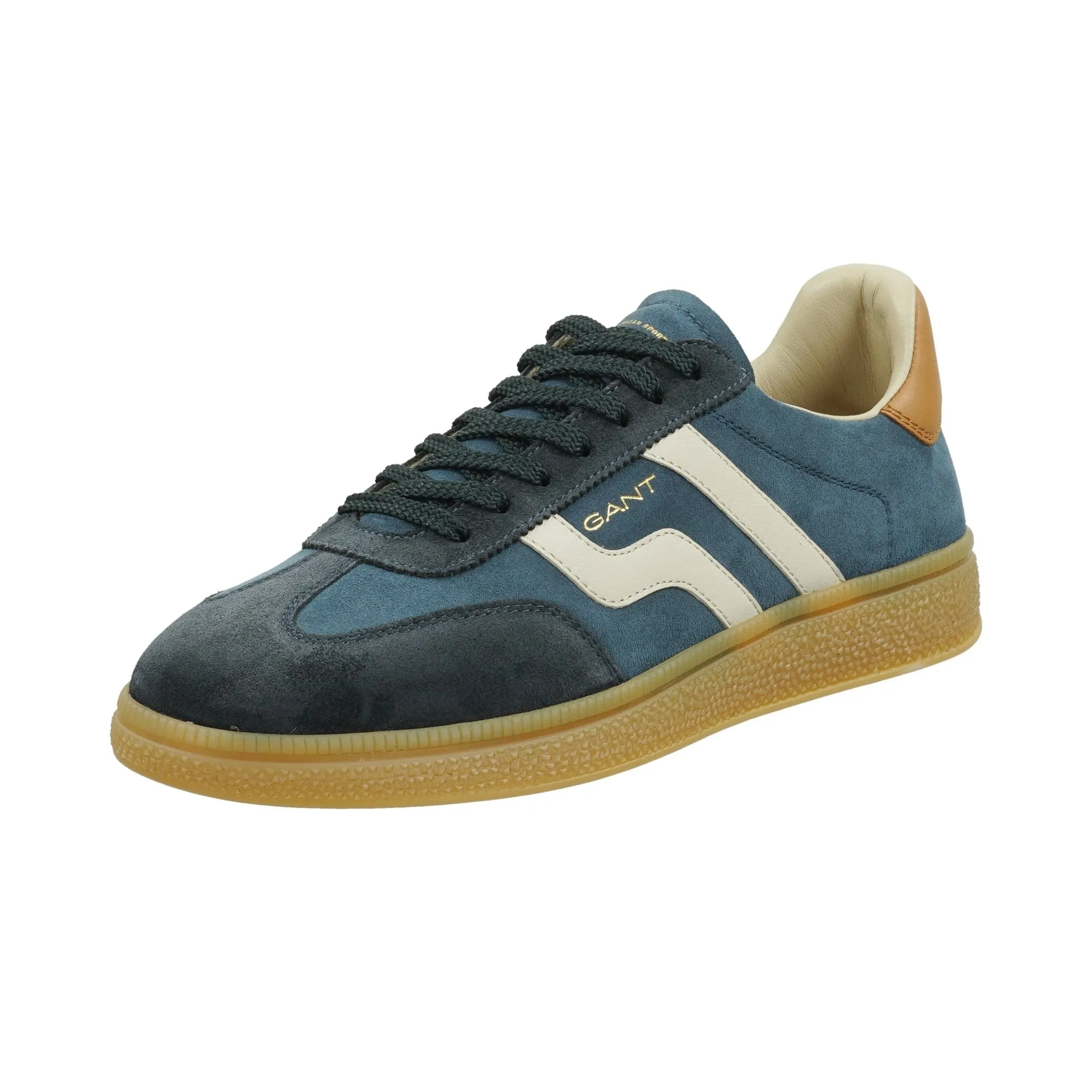 GANT Cuzmo Sneaker