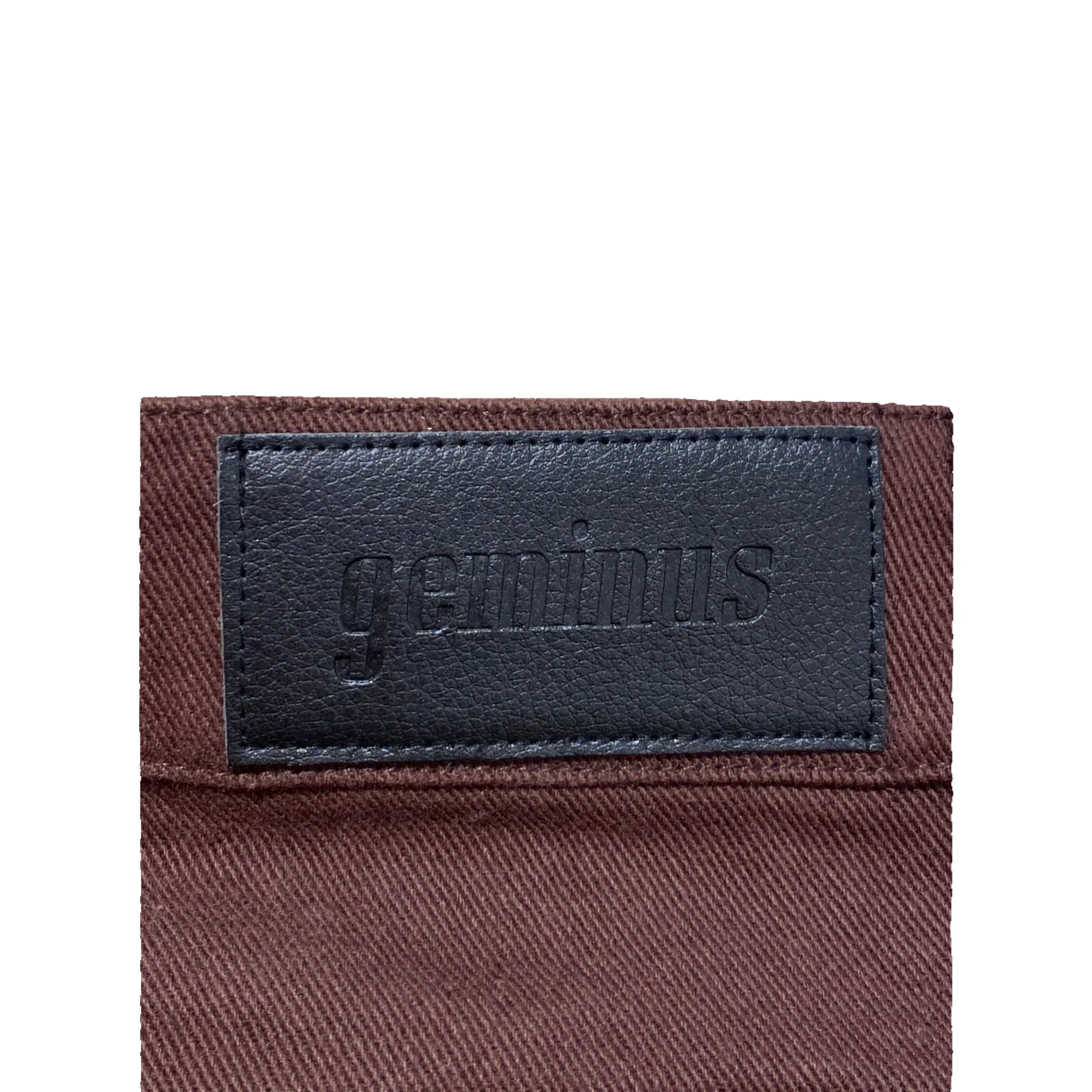 Geminus Skate Pant