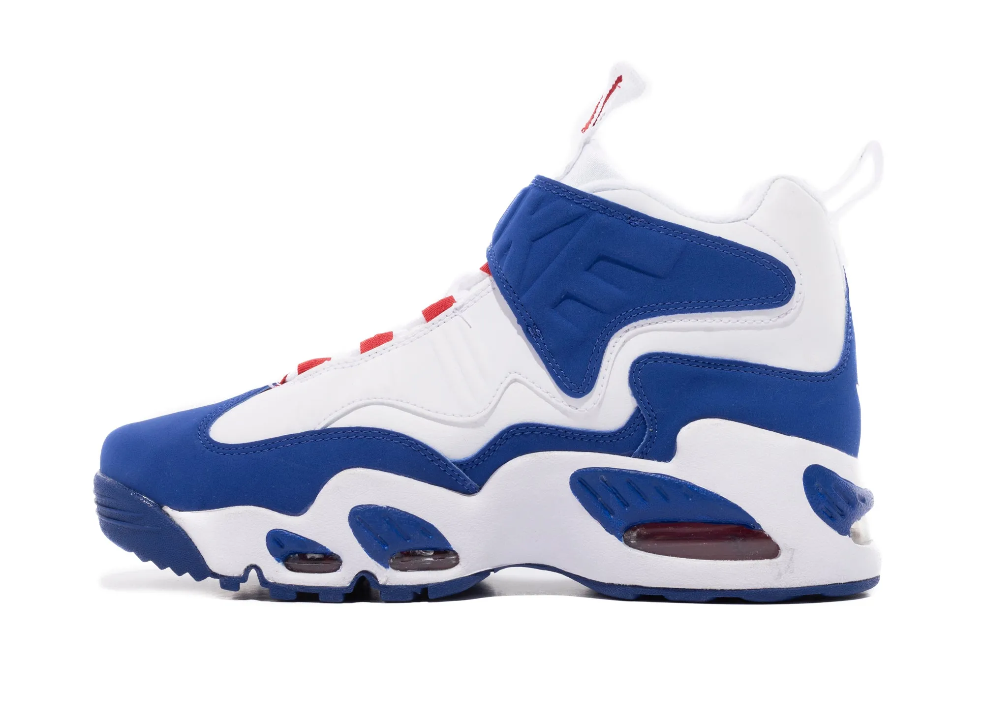 GS Nike Air Griffey Max 1