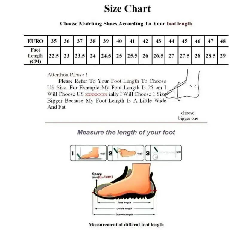 Hnzxzm Fashion Pointed Toe Fur Ballet Flat Woman Winter Warm Plush Shallow Loafer Ladies Concise Furry Heeled Dress Shoes Zapatos Mujer