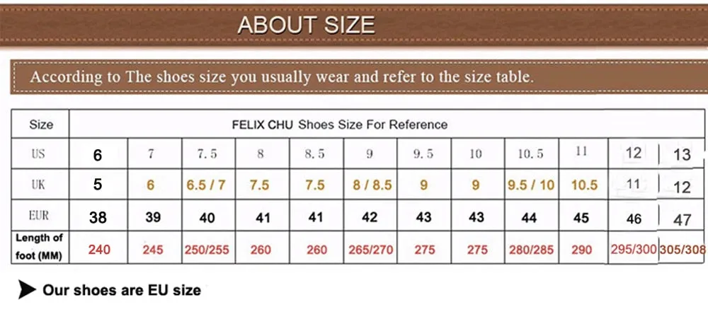 Hnzxzm Luxury Men's Winter Ankle Boots Genuine Calf Leather Cap Toe Buckle Zipper Handmade Stitching High Top Motorcycle Boots for Men