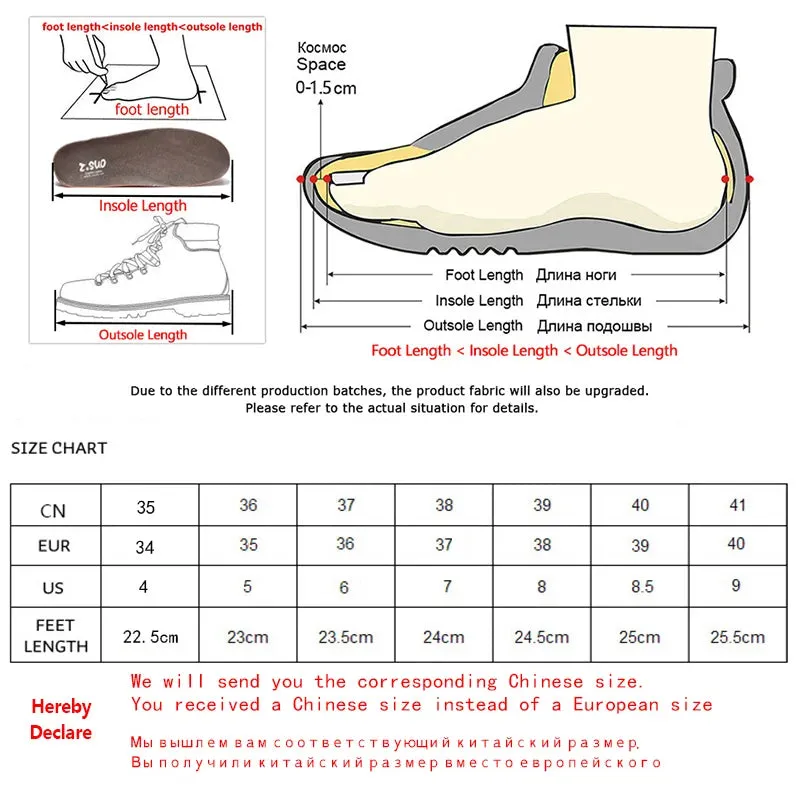 Hnzxzm Pure Color Bow Design 2024 New Slippers Casual Female Shoes Slides Luxury Flat Summer Soft Rome Fashion Rubber Concise PU Shoes