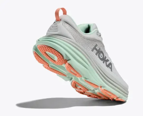 HOKA Women's Bondi 8 Additional Colors Part 2