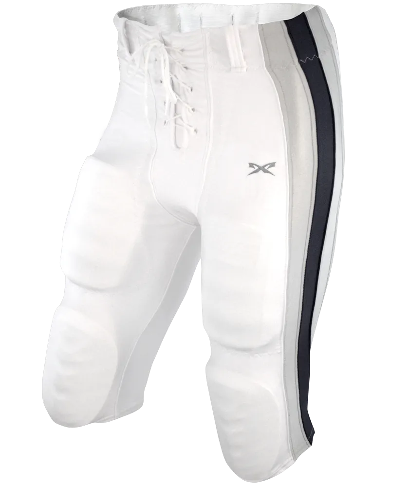 Hornet Football Pant