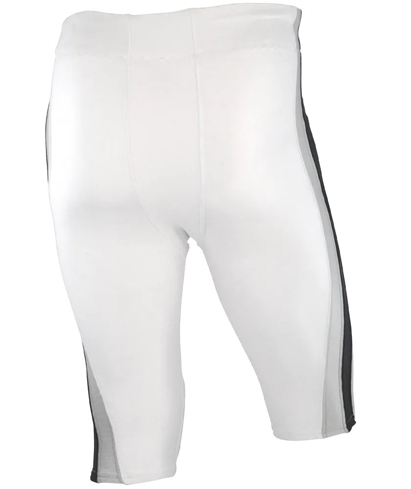 Hornet Football Pant