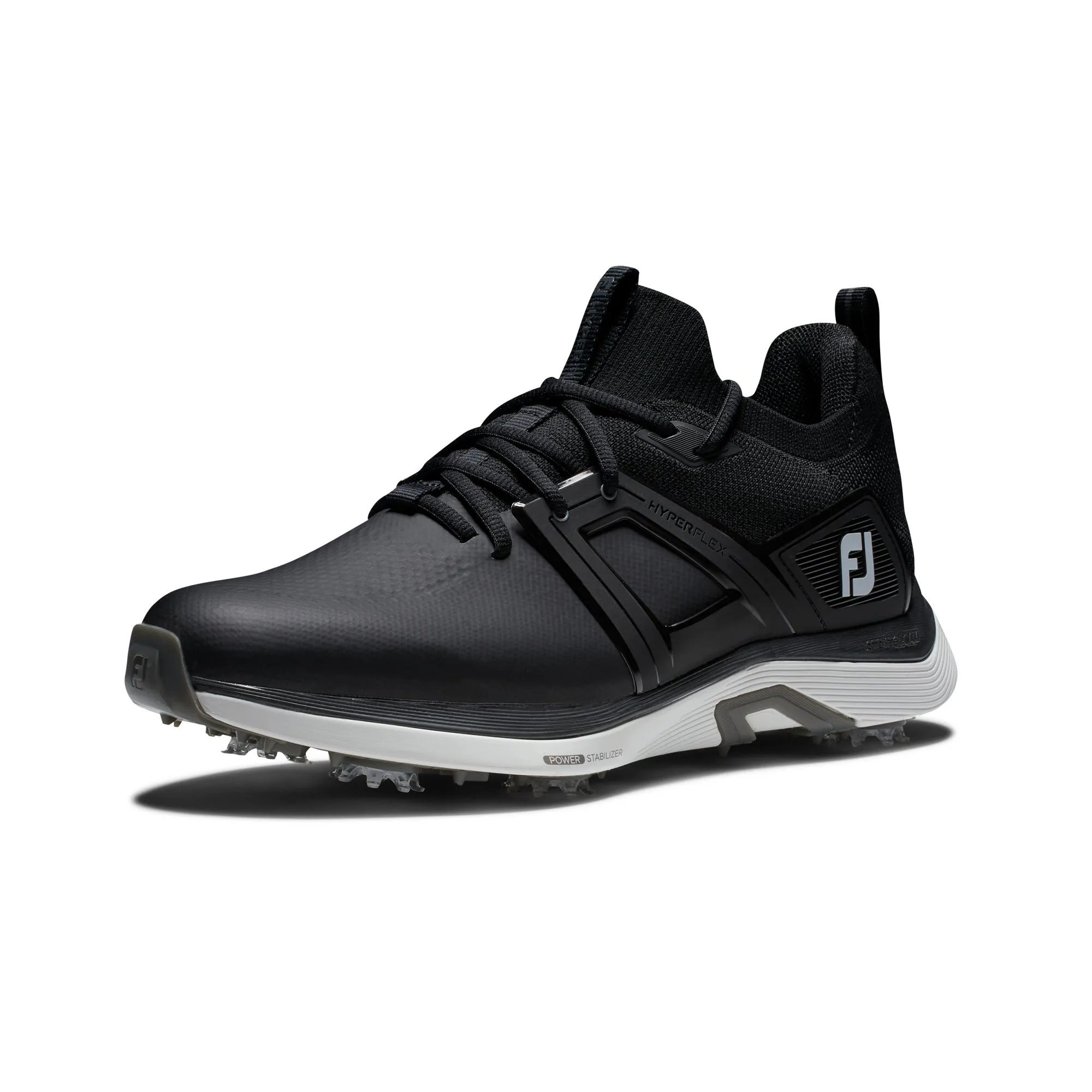 HyperFlex Golf Shoes