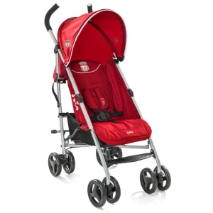 Joie - Nitro Stroller - LFC