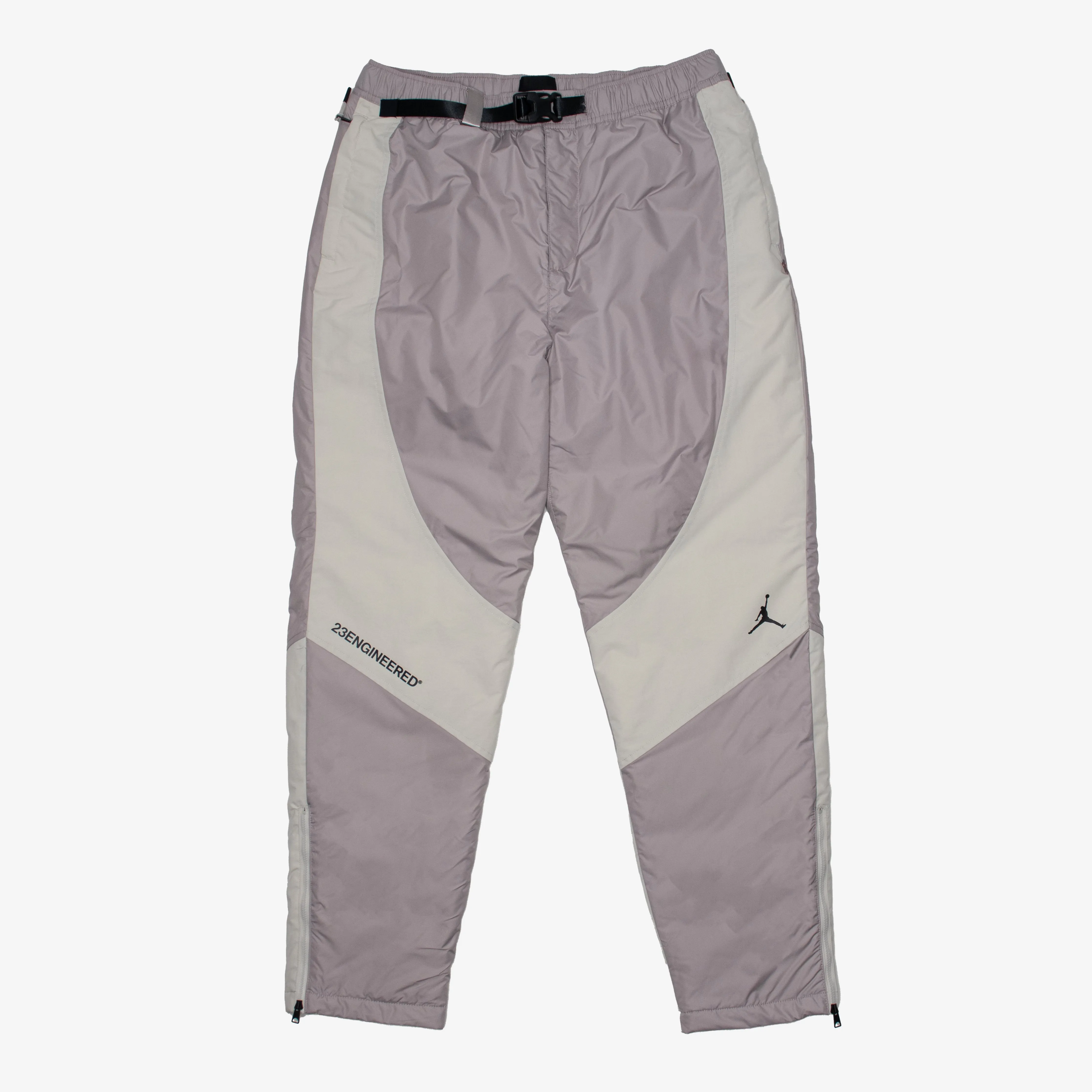 Jordan 23 Engineered Woven Pants