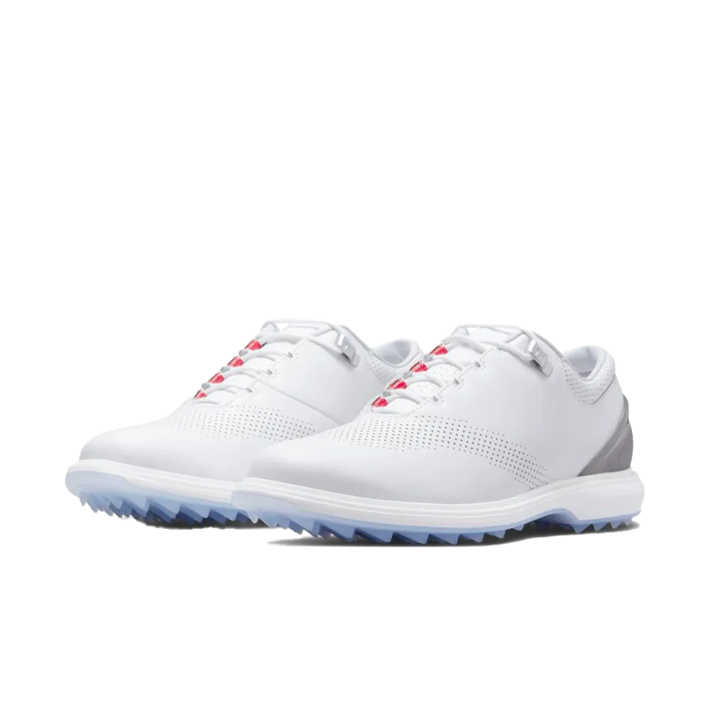 Jordan ADG 4 Men's Golf Shoes