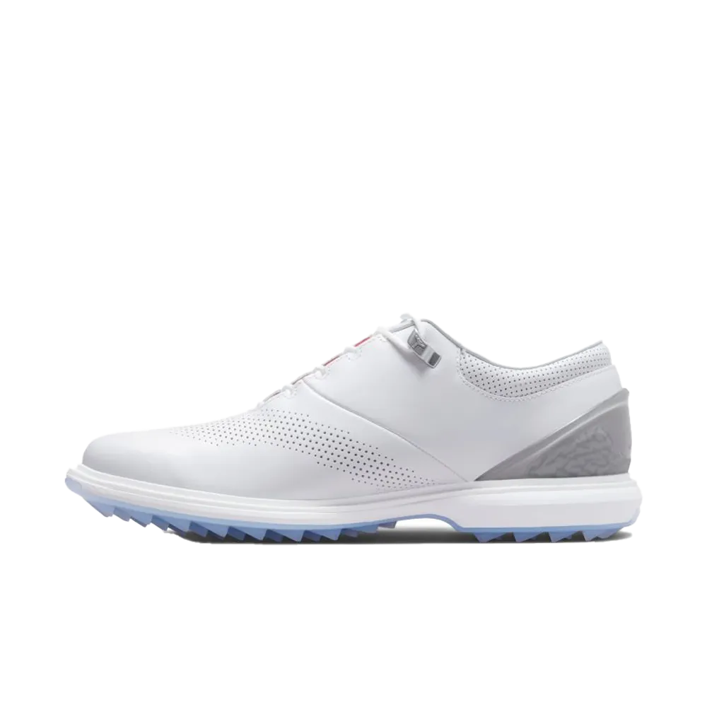 Jordan ADG 4 Men's Golf Shoes