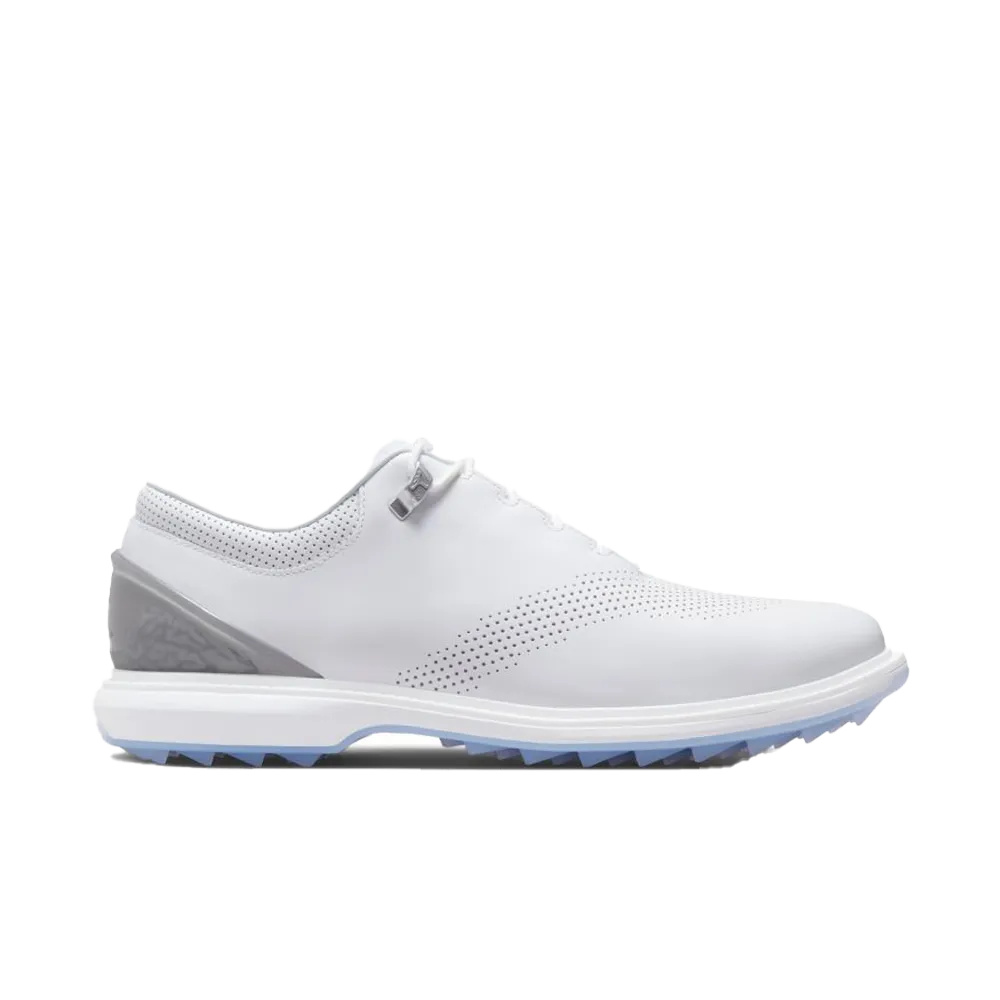 Jordan ADG 4 Men's Golf Shoes