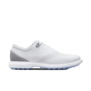 Jordan ADG 4 Men's Golf Shoes