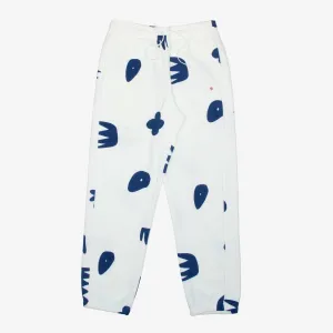 Jordan Brooklyn Fleece Pants Wmns