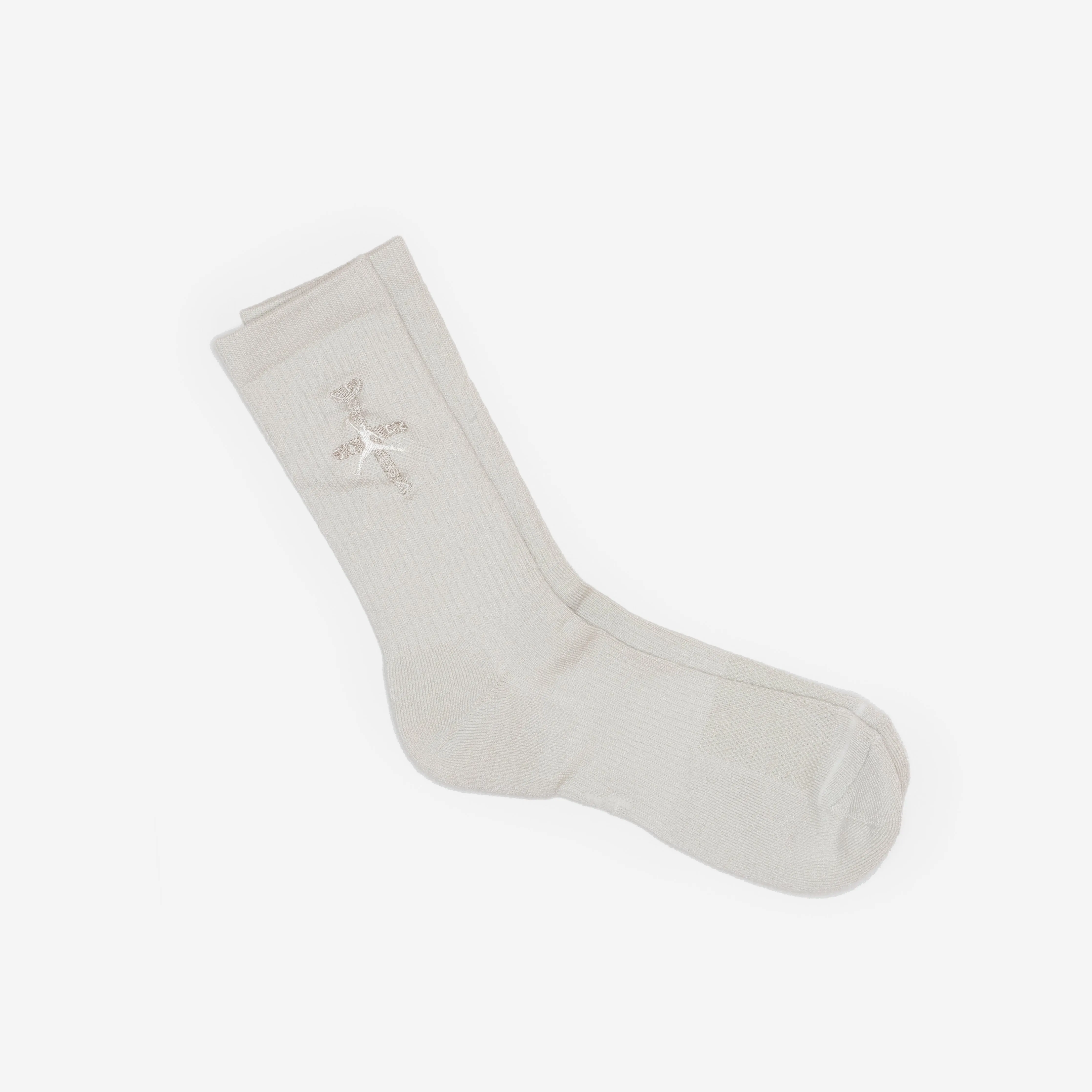 Jordan Everyday Crew Socks