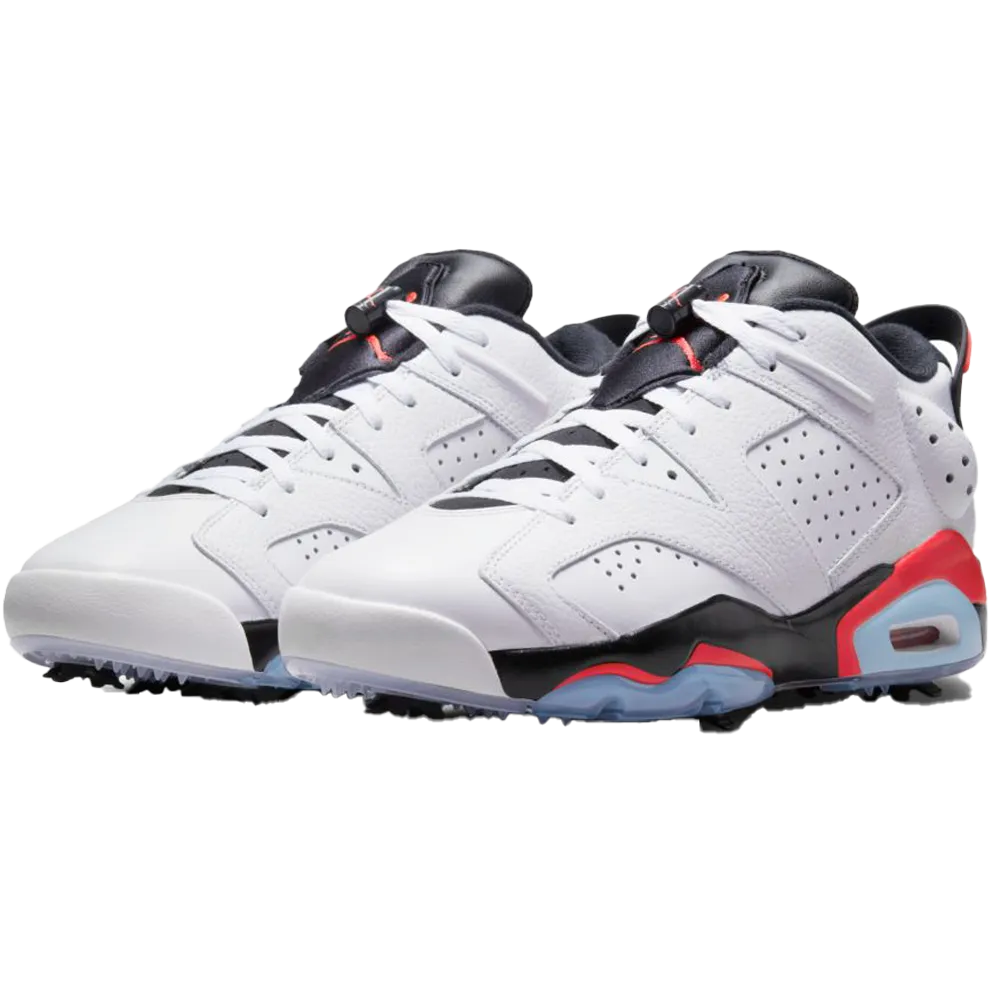 Jordan Retro 6 G Men's Golf Shoes