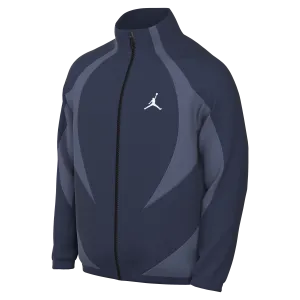 Jordan Sprt Jam Warm Up Jacket