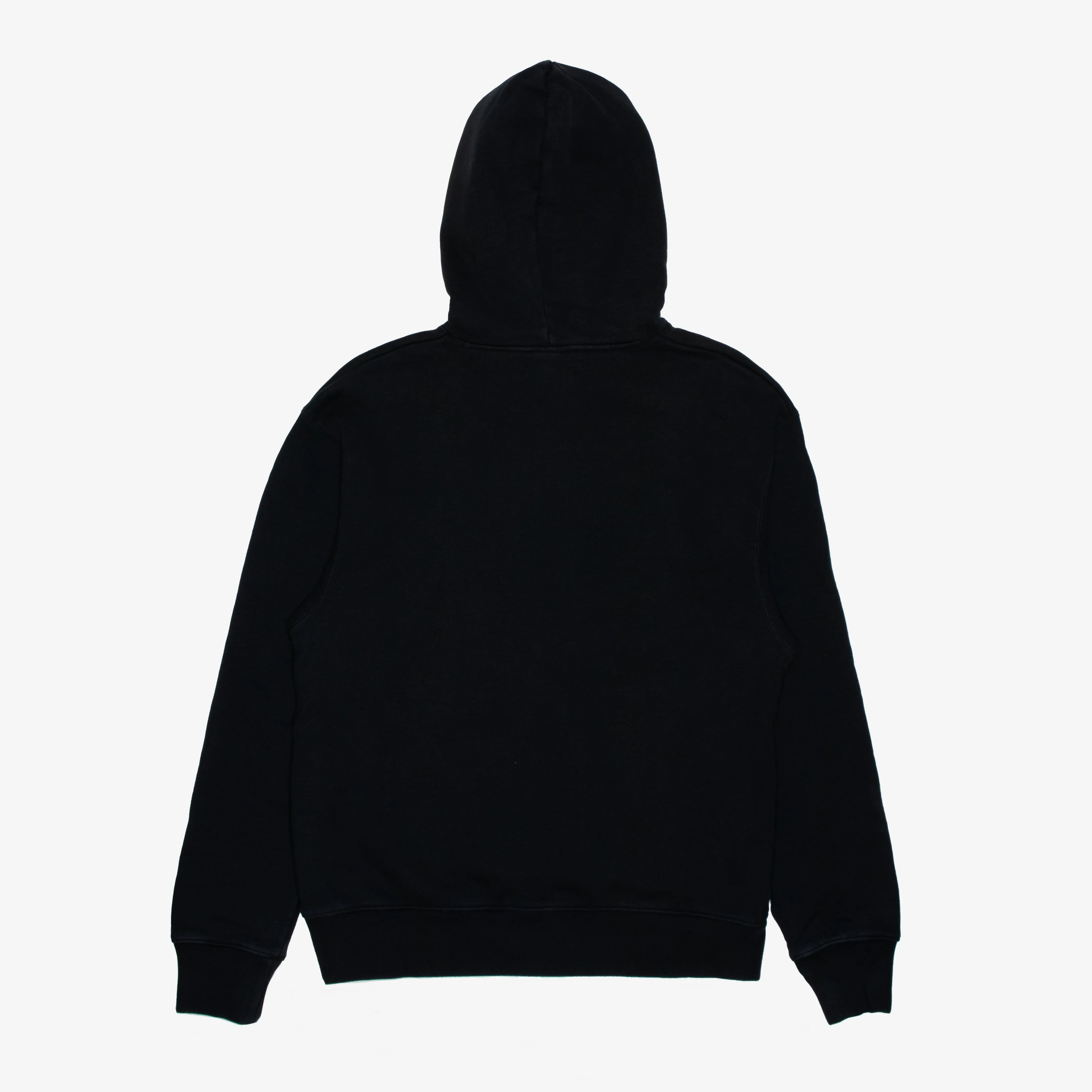 Jordan Wordmark Hoodie