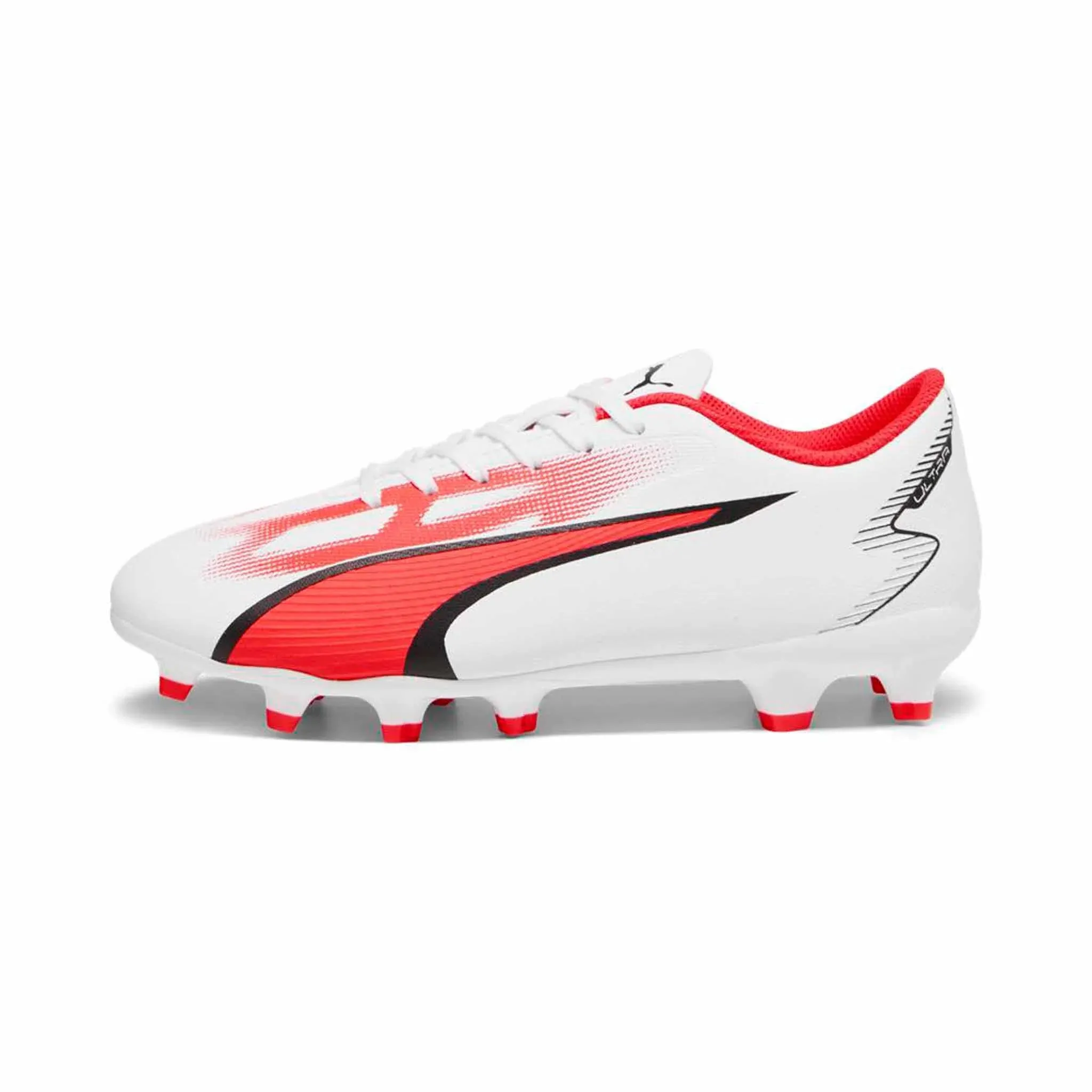 JR Ultra Play Multi-Ground Soccer Boots - Breakthrough Pack