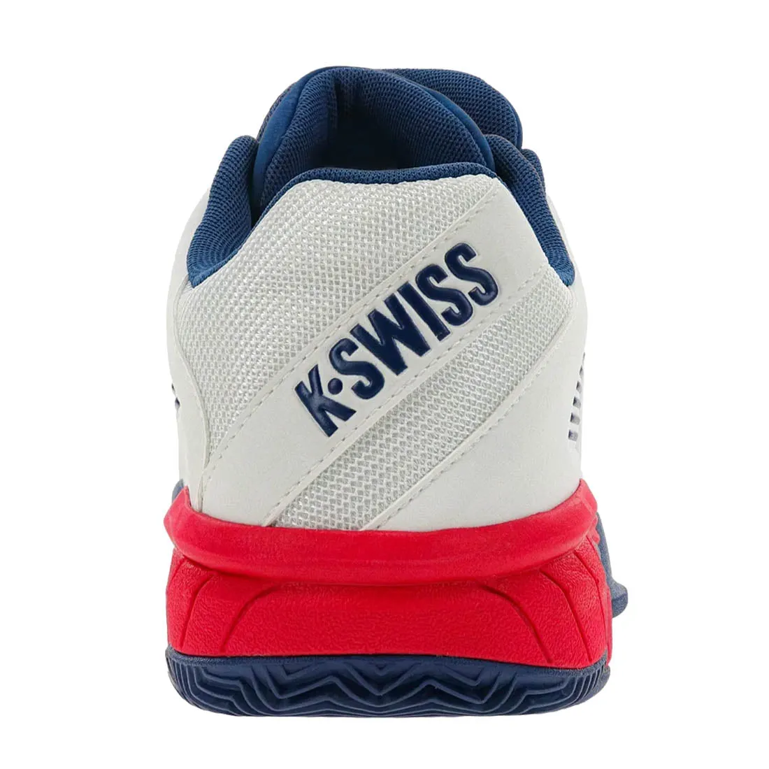 K-Swiss Express Light 3 Mens Tennis Shoes SS23