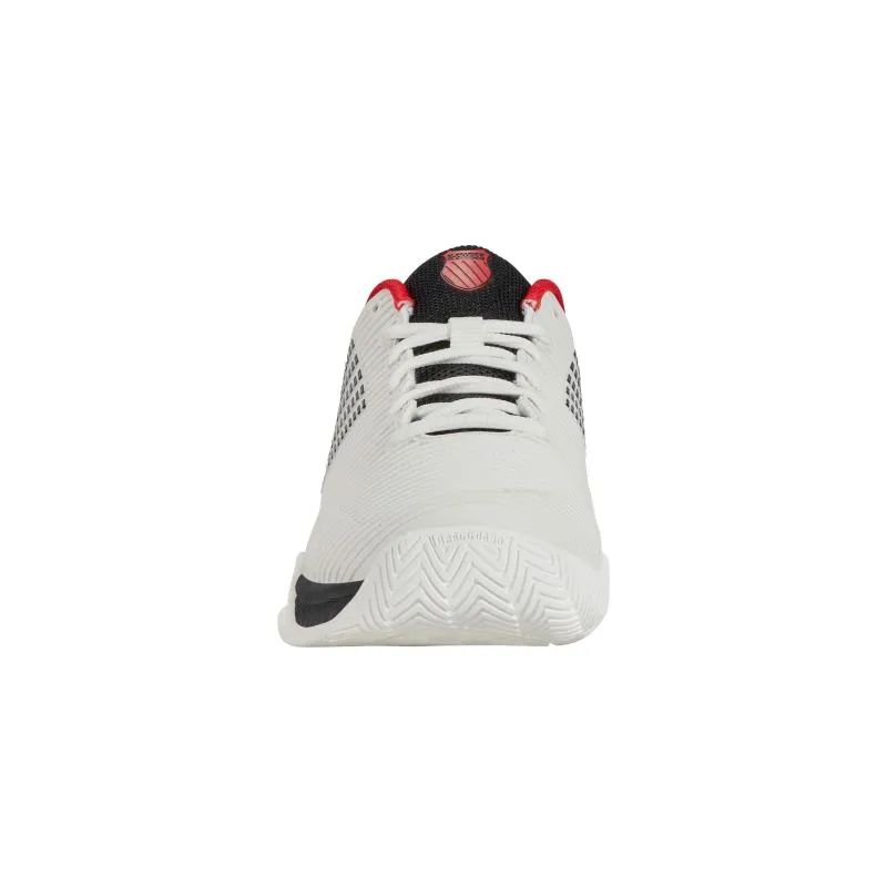 K-Swiss Hypercourt Express 2 Kids Tennis Shoes