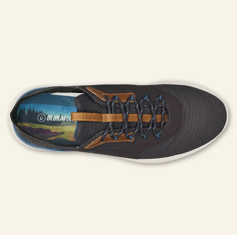 Ka'anapali Golf Shoes