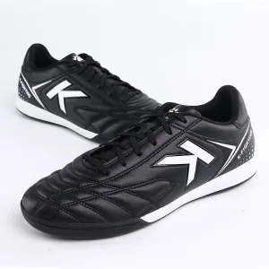 Kelme Zapatilla Futsal Football Boots