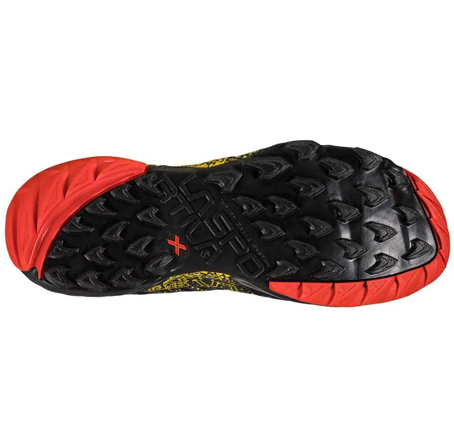 La Sportiva Akasha II Men's