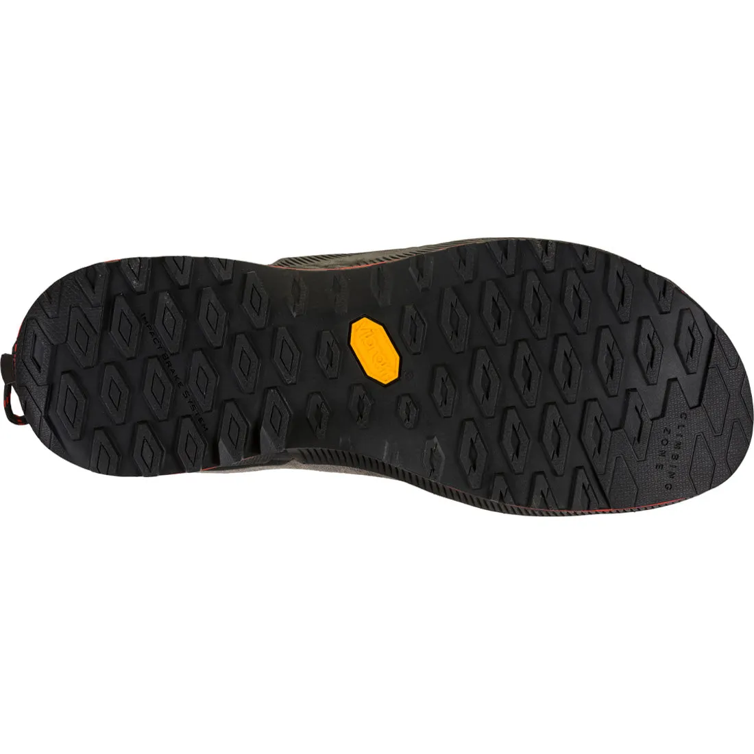 La Sportiva TX2 EVO Leather - Men's