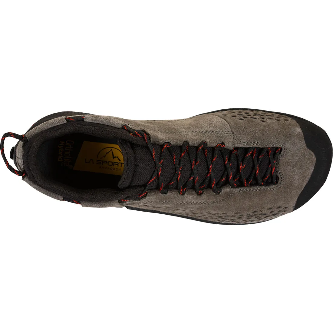 La Sportiva TX2 EVO Leather - Men's