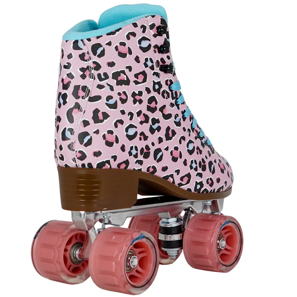 Lenexa Savanna Skates