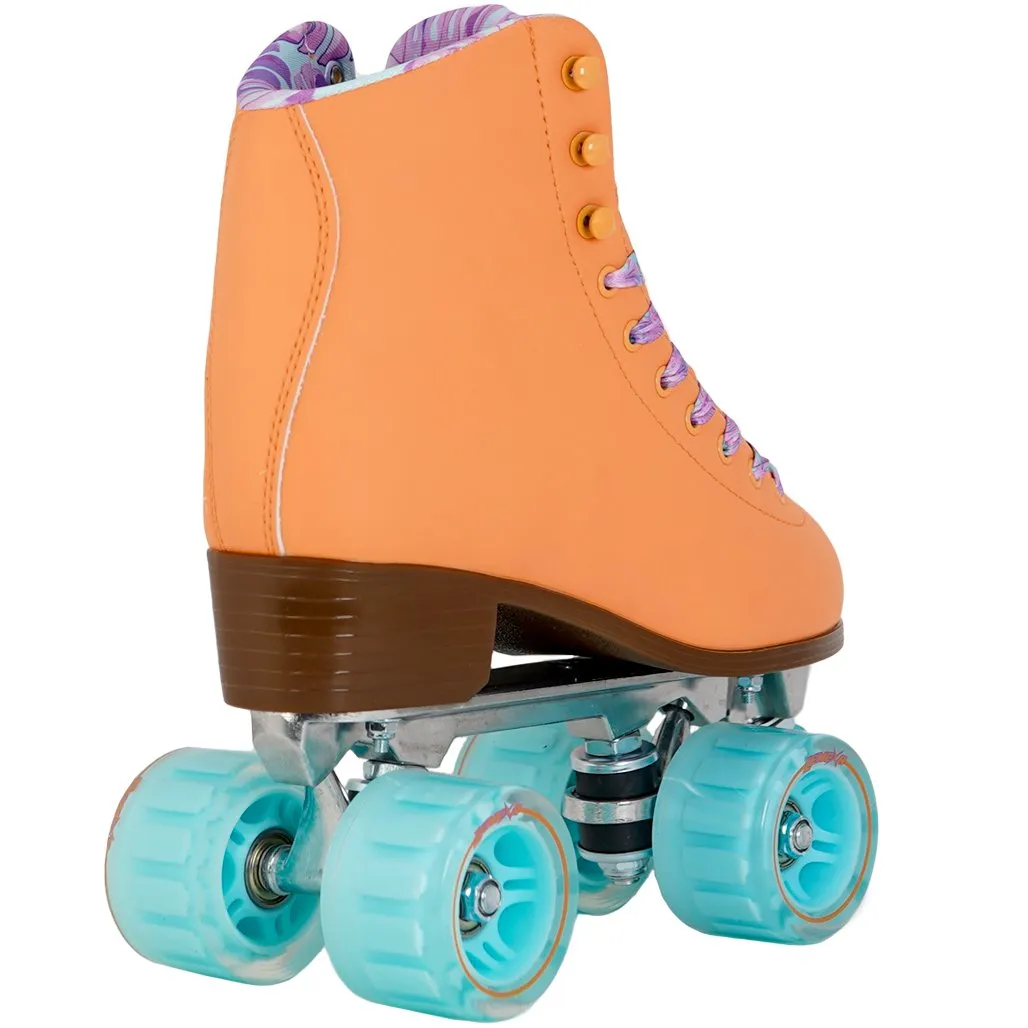 Lenexa Savanna Skates