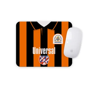 Luton Town 1996 Away Mouse Mat