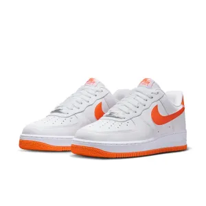 M Nike Air Force 1 '07 FJ4146-109