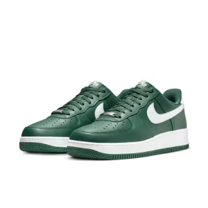 M Nike Air Force 1 '07 FJ4146-300