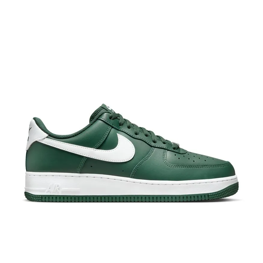 M Nike Air Force 1 '07 FJ4146-300