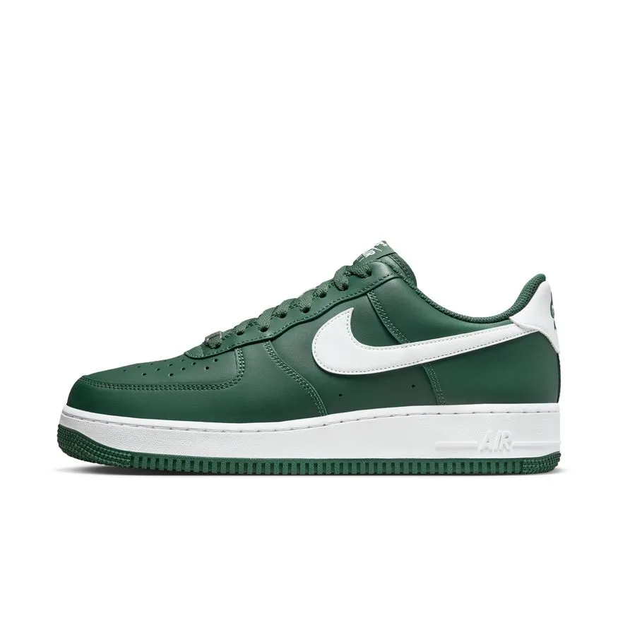 M Nike Air Force 1 '07 FJ4146-300