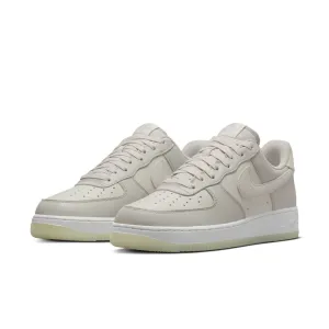 M Nike Air Force 1 '07 LV8 FN5832-001