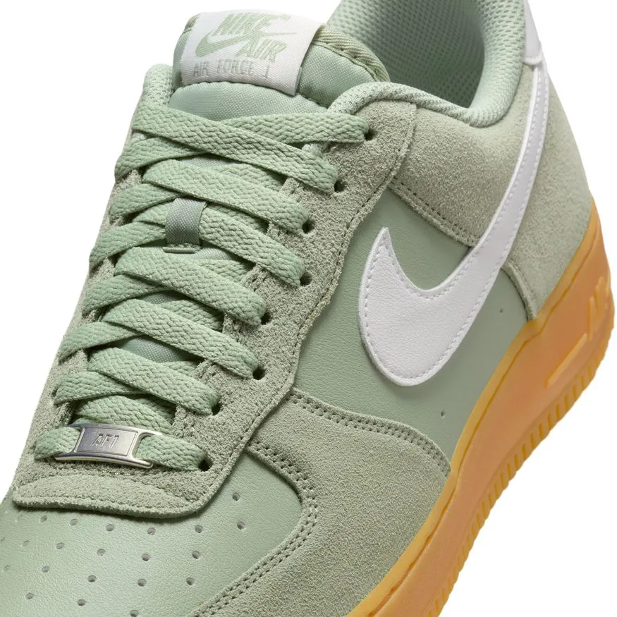 M Nike Air Force 1 '07 LV8 FQ8714-300