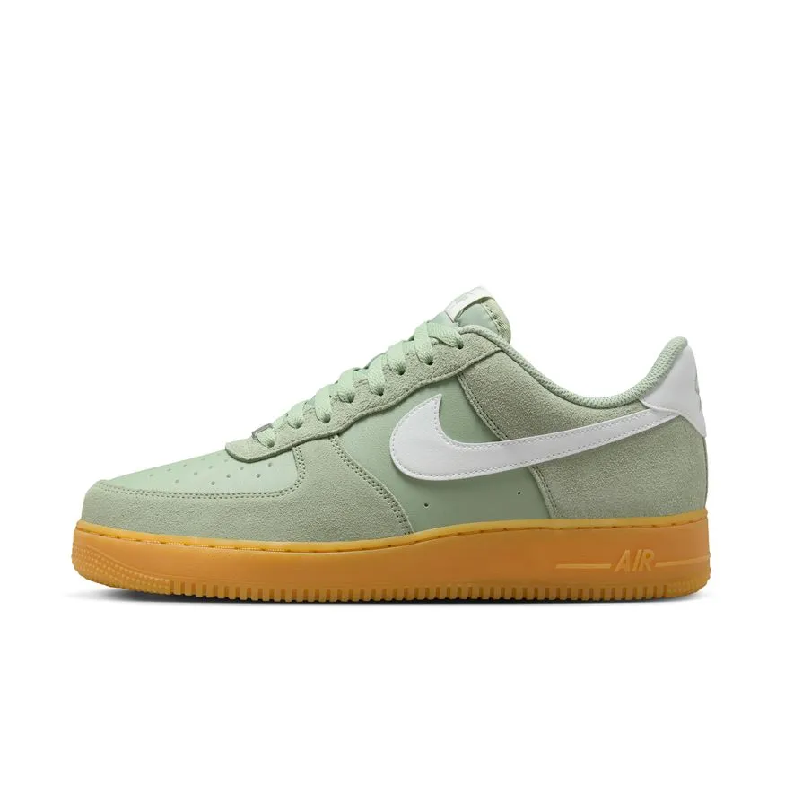 M Nike Air Force 1 '07 LV8 FQ8714-300