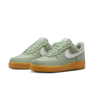 M Nike Air Force 1 '07 LV8 FQ8714-300