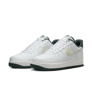 M Nike Air Force 1 '07 LV8 HF1939-100