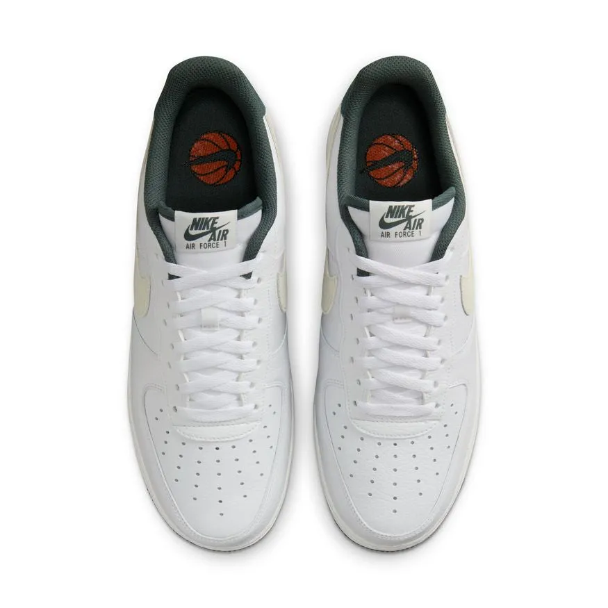 M Nike Air Force 1 '07 LV8 HF1939-100