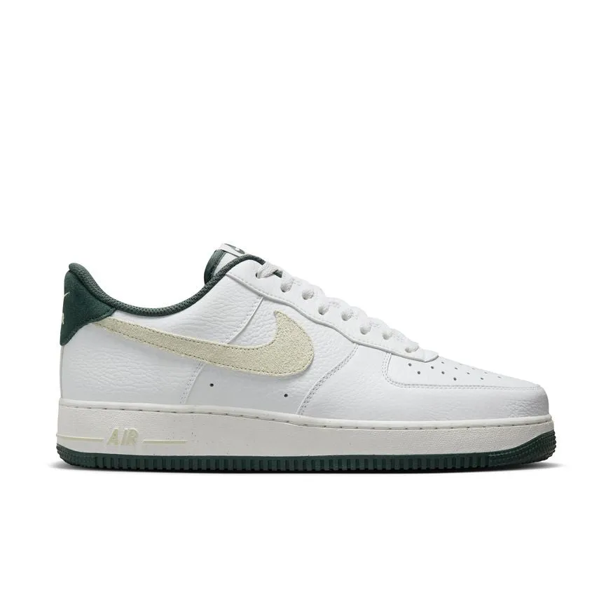 M Nike Air Force 1 '07 LV8 HF1939-100