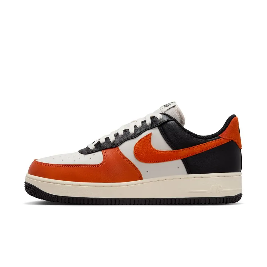 M Nike Air Force 1 '07 LV8 HQ4987-010