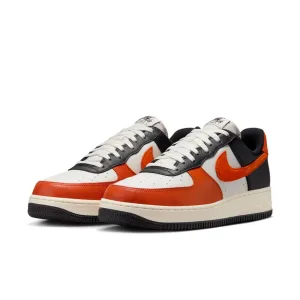 M Nike Air Force 1 '07 LV8 HQ4987-010