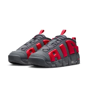 M Nike Air More Uptempo Low FZ3055-002